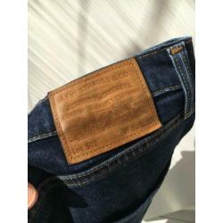 Levi’s ct 501 502 30 / 30