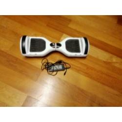 Xboard