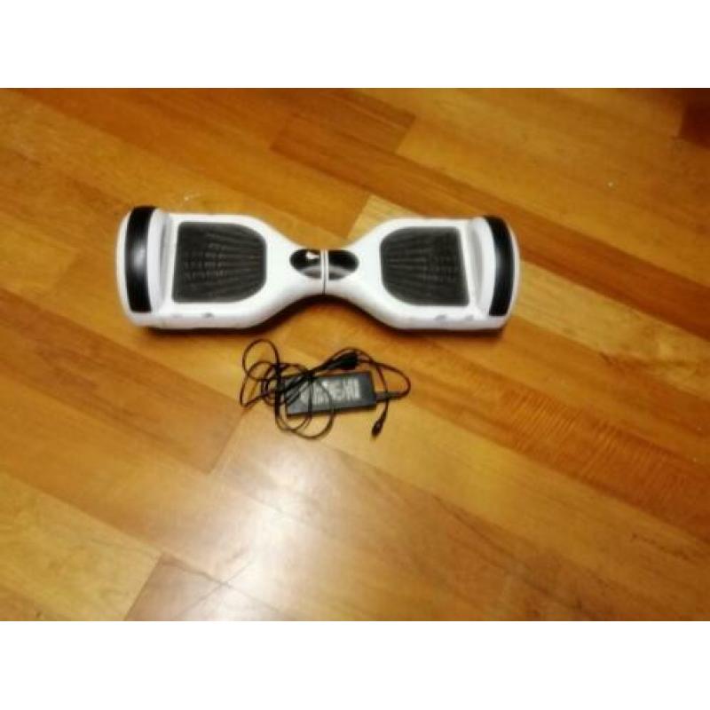 Xboard
