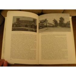 Coevorden Stadt en heerlickheyt
