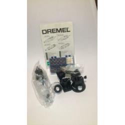 Dremel 4200