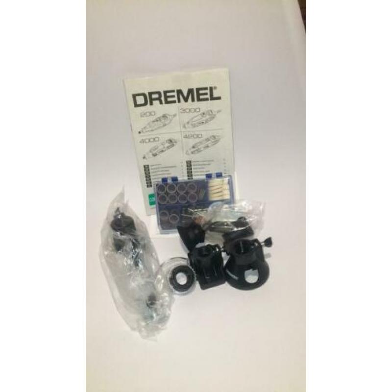 Dremel 4200