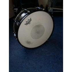 Pearl Masters Custom Extra 22/10/12/14/16/14sn (MRX serie)