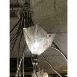 Harco Loor Hanglamp Bij TheReSales