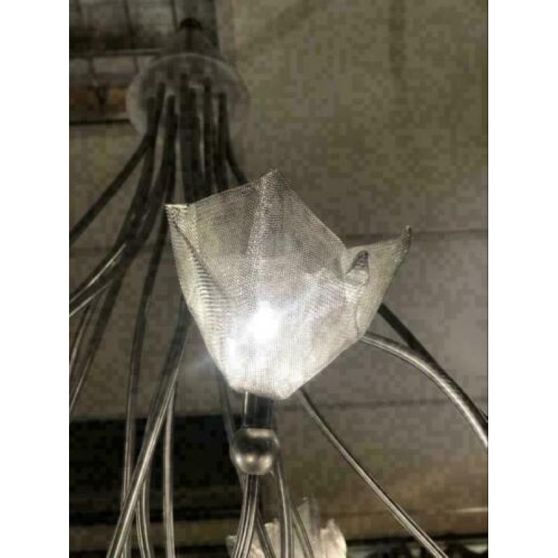Harco Loor Hanglamp Bij TheReSales
