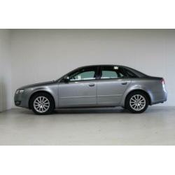 Audi A4 1.9 TDI Proline [ NAP trekhaak LM velgen ]