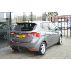 Hyundai ix20 1.4i i-Vision / WEINIG KILOMETERS / DEALER ONDE