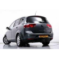 Seat Altea XL 1.2 TSI Ecomotive Businessline COPA NL-Auto PD