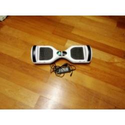 Xboard