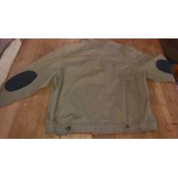 PH industries jasje maat XL