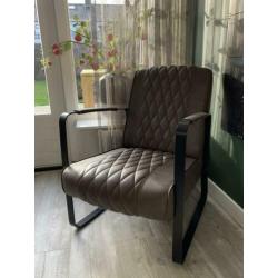 Feelings fauteuil Gavin