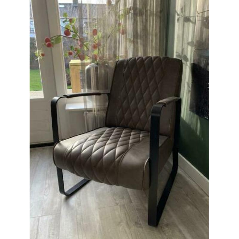 Feelings fauteuil Gavin