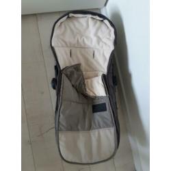 Joolz (onderdelen)kinderwagen
