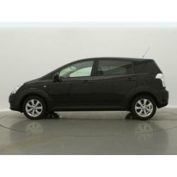 Toyota Verso 1.6 VVT-i Luna | Climate Control | Lichtmetalen