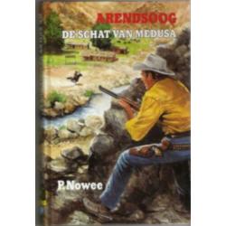 Arendsoog boeken bb