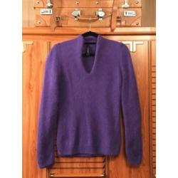 Marccain mt.2 angora trui