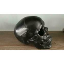 Skull spaarpot