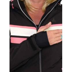 Bjornson ski outdoor jas