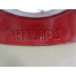 Warmte lamp Philips