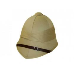 Helm,Britisch,Pith,Helm,High,Tropen-helm