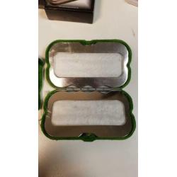Albatros fuel stick pocket warmer 3x