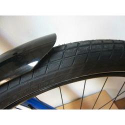 Koga Pace B10 twv 4499 euro Nieuw