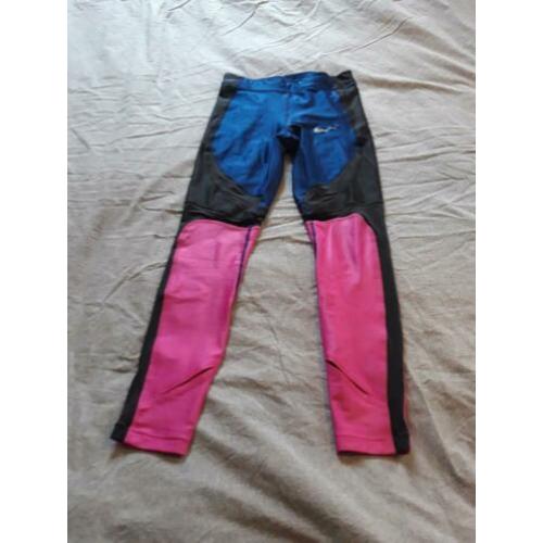 Nike sportlegging