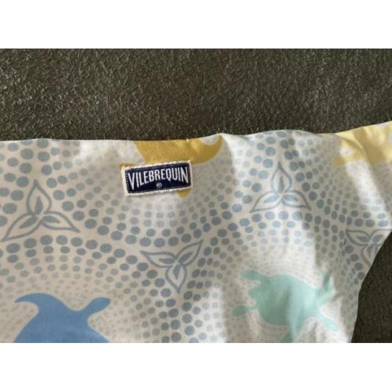 Nieuwe bikini Vilebrequin maat 38