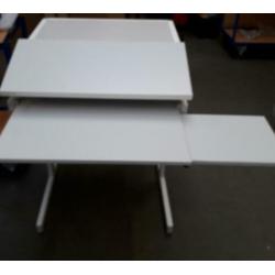 computertafel