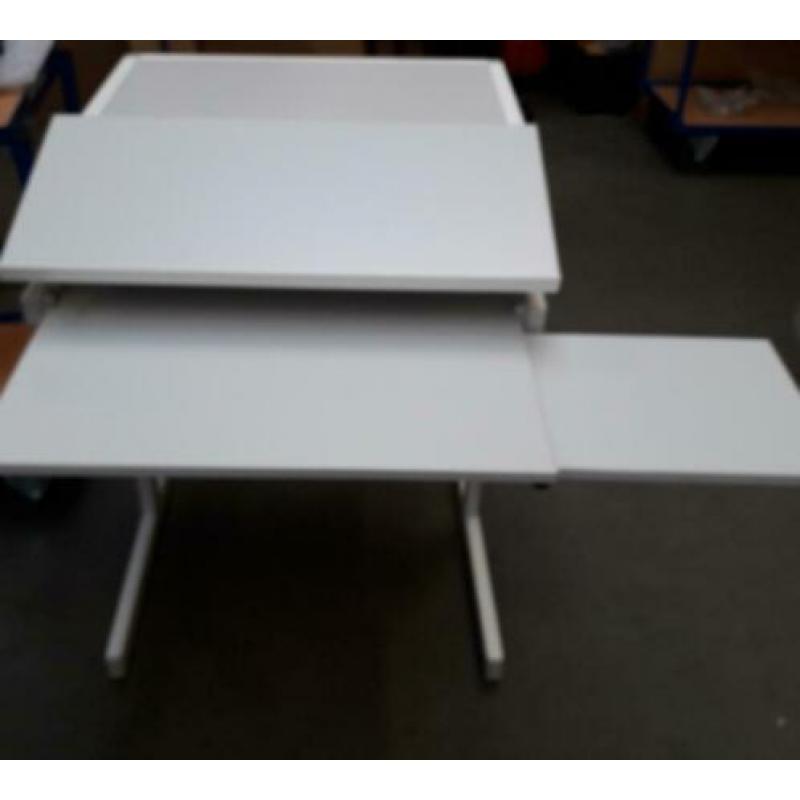 computertafel