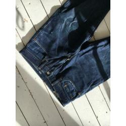 Levi’s ct 501 502 30 / 30