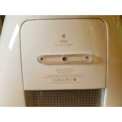 eMac