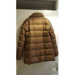 ZGAN Moscow Jas (L)