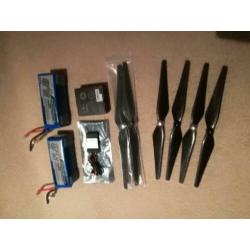 Drone te koop