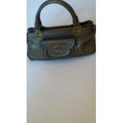 Damestas (Cavalli)