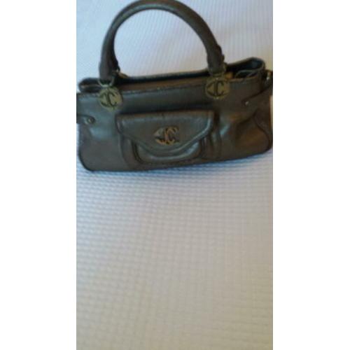 Damestas (Cavalli)