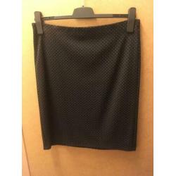 Gerry Weber rok maat 40