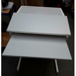 computertafel