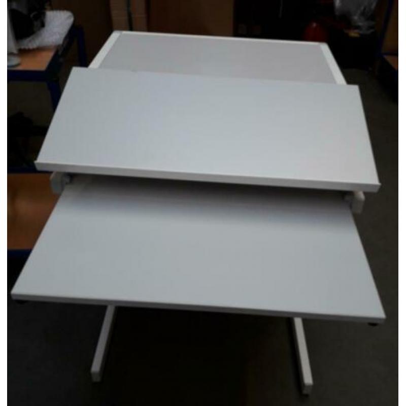 computertafel