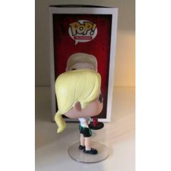 True Blood Sookie Stackhouse Funko Pop Vaulted vampier TV