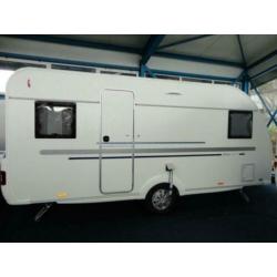 Adria Altea 462 PU All-in model 2020