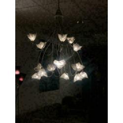Harco Loor Hanglamp Bij TheReSales
