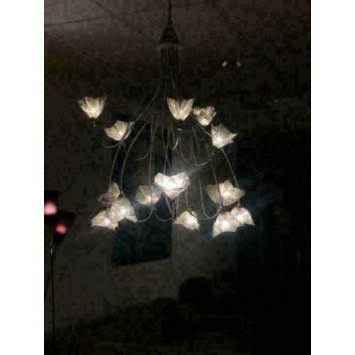 Harco Loor Hanglamp Bij TheReSales