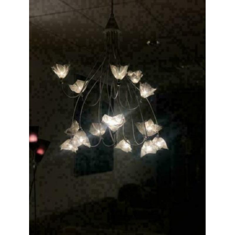 Harco Loor Hanglamp Bij TheReSales