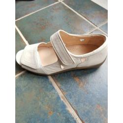 Helioform schoenen
