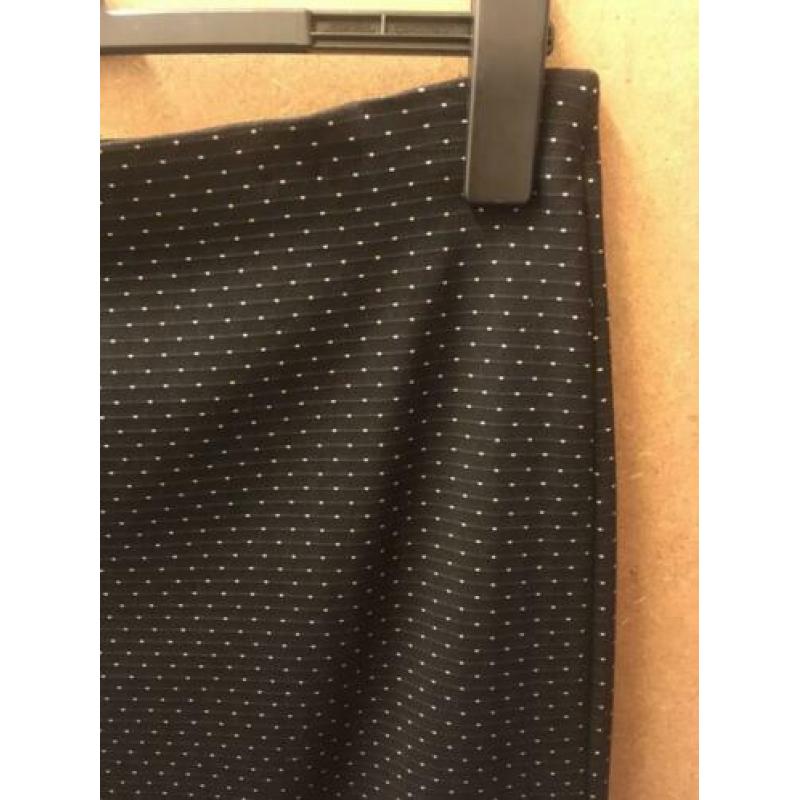 Gerry Weber rok maat 40