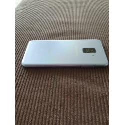 Samsung A8 Galaxy
