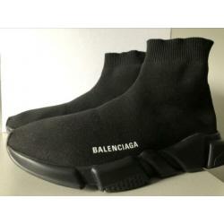 Balenciaga speedrunner 43