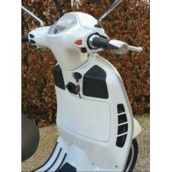 Vespa