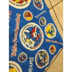 Bavaria bandana